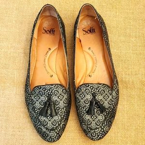 Sofft Beautiful Flats